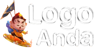 Informasi Membuka Situs Nawala